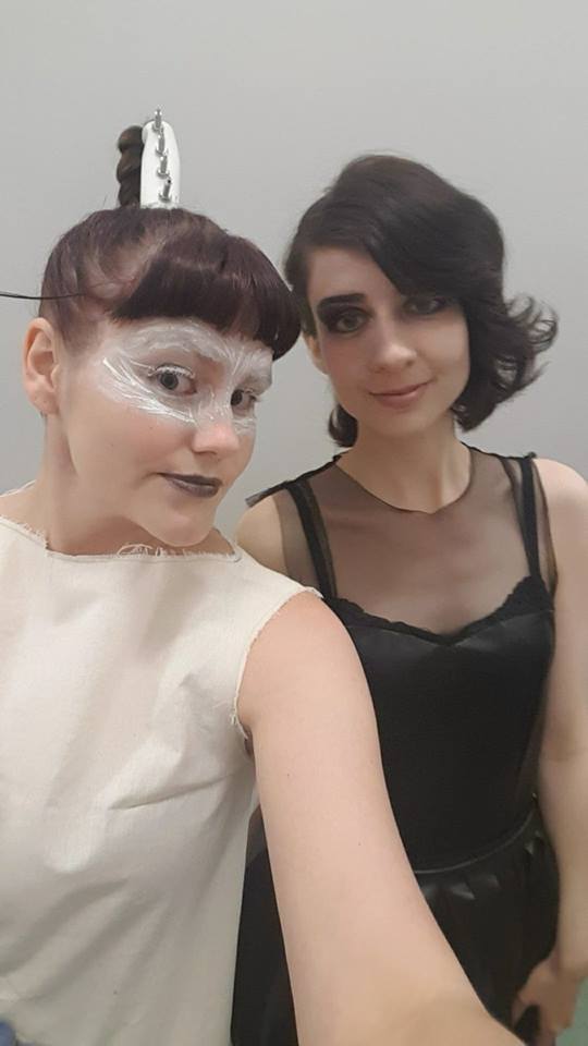 20728398_10159192180615596_3627839538420146109_n