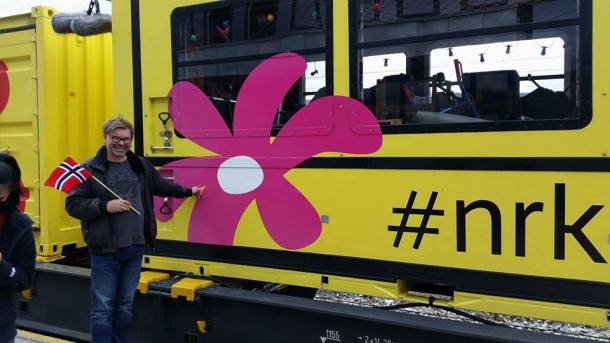 20729393_10159214730715596_2248245473295354858_n