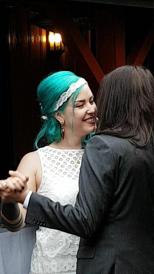 20729727_10159196060990596_703164871638111844_n