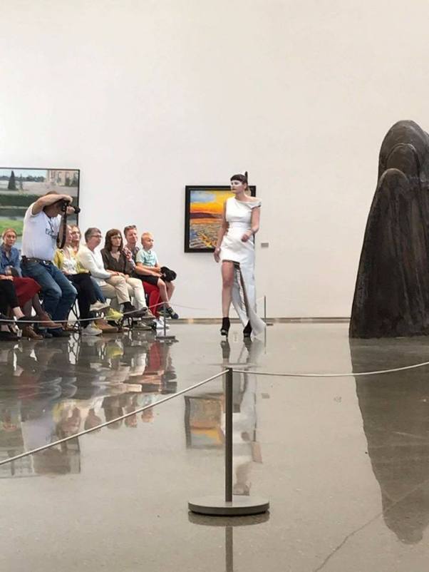 20767927_10159192258480596_6044220273582148119_n