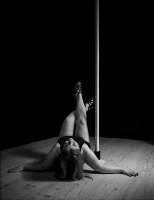 20768186_10159212074605596_7363313024758905243_n