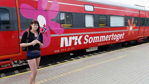 20841059_10159215246680596_1117883436012085941_n