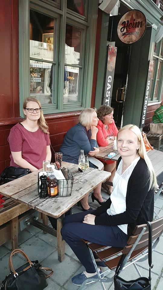 21106570_10159290378695596_2906843656031691902_n