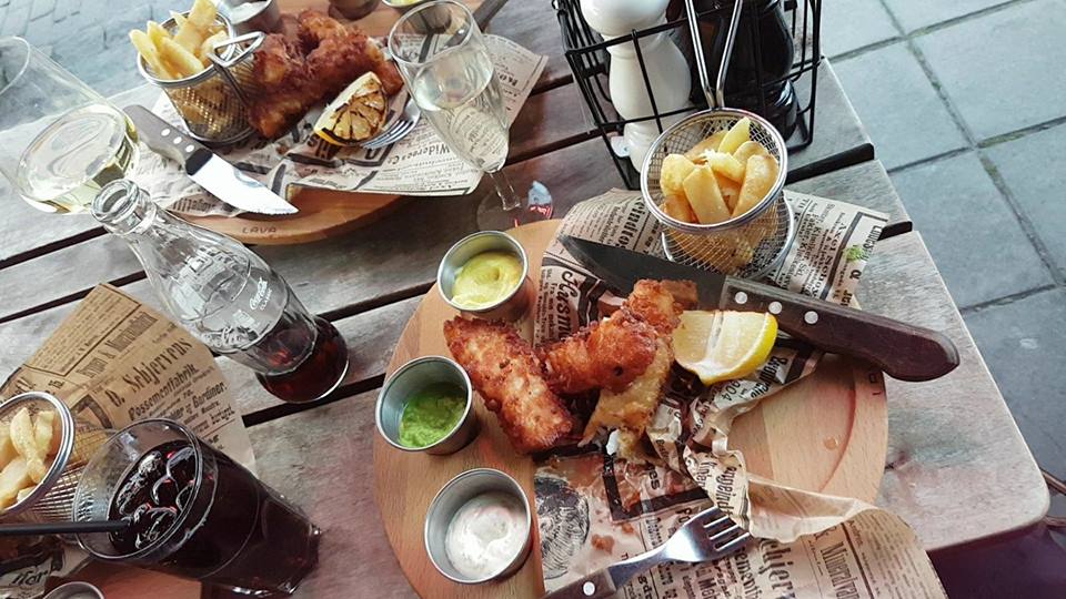 21149893_10159290403410596_4383249839292543663_n