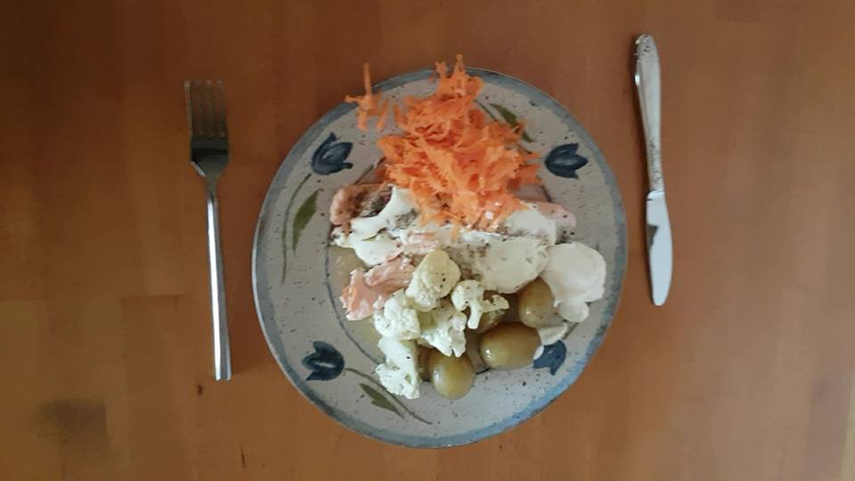 21151671_10159290477440596_8568649606999408021_n