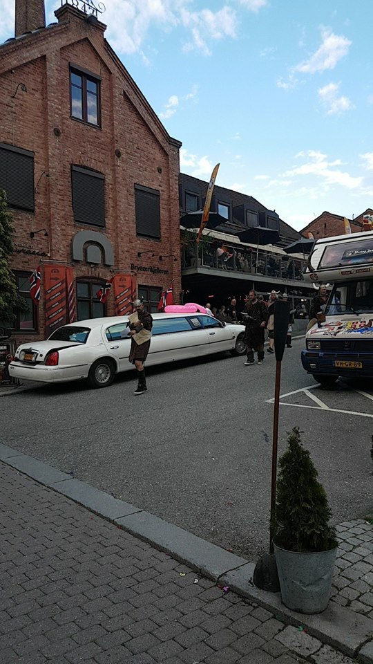 21151719_10159290207385596_554455004738856991_n