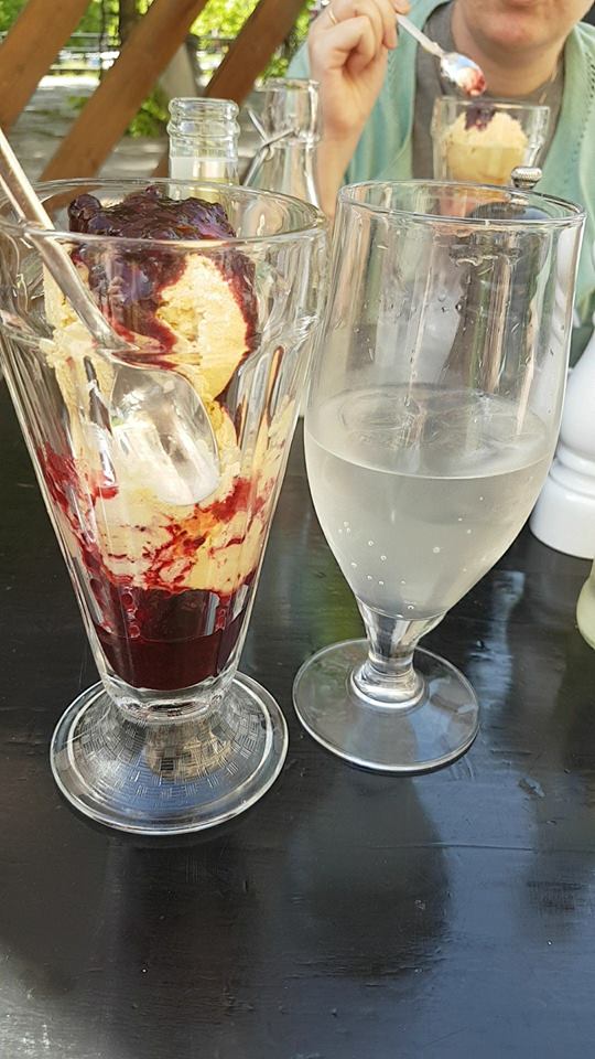 21192663_10159290544380596_7200839433832979647_n