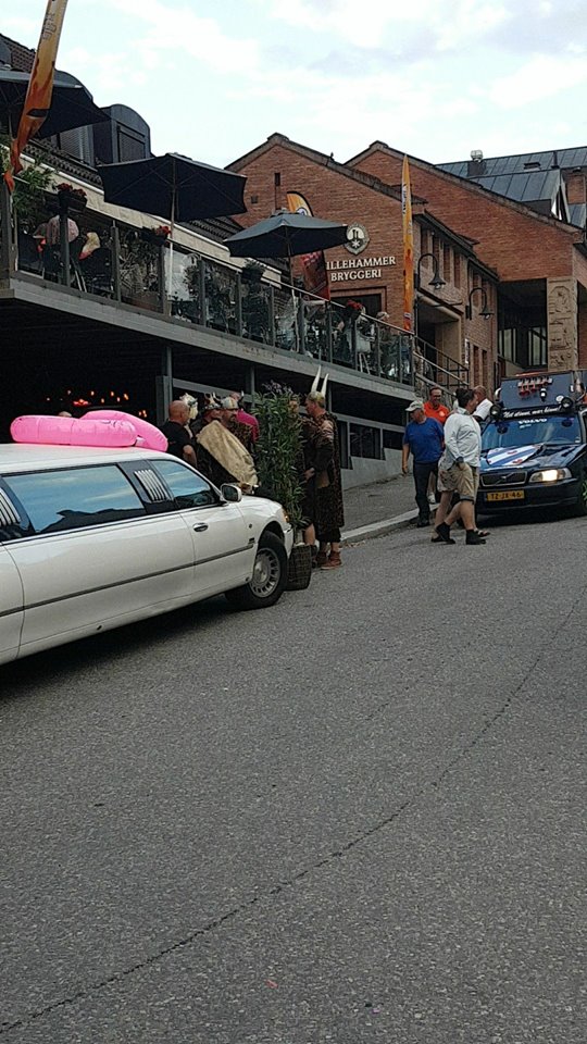 21192993_10159290198470596_5288142034347655140_n