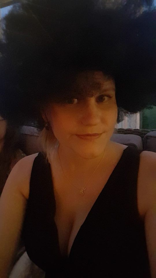 20664887_10159173182720596_6636802763846875394_n