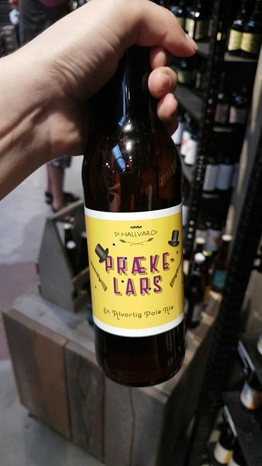 21273511_10159314443425596_8153159174945037108_o