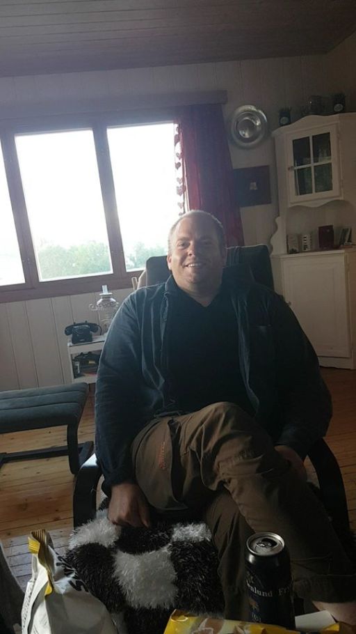 21317519_10159331982370596_542299532971698425_n