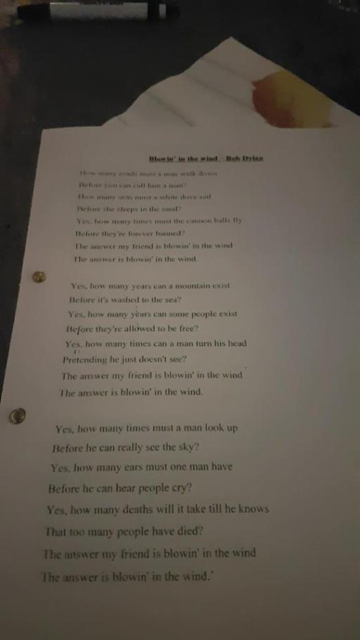 21317541_10159332257485596_1813823432358865060_n