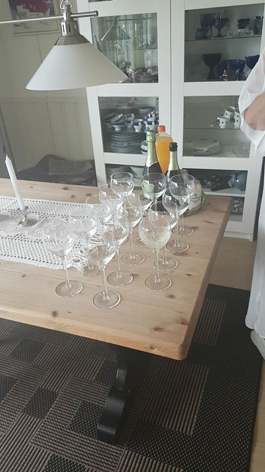 21317719_10159331998560596_8475834255219541413_n