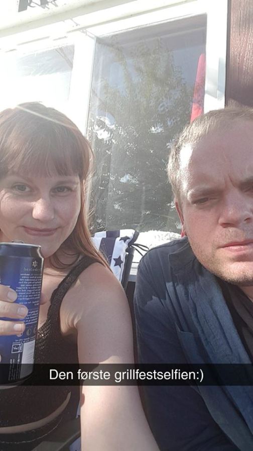 21369254_10159331947740596_7224783714662809274_n