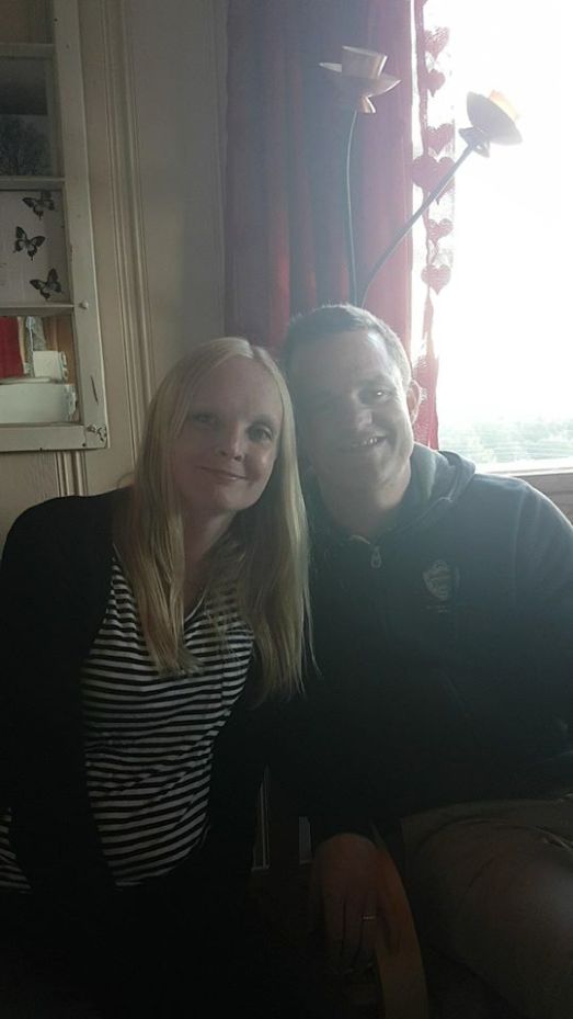 21370988_10159331977535596_4297407345724407092_n