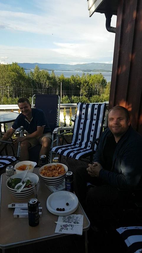 21371034_10159331953335596_6069557649718043553_n