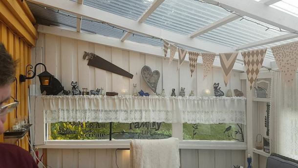 21432876_10159332014155596_4051622415102734586_n