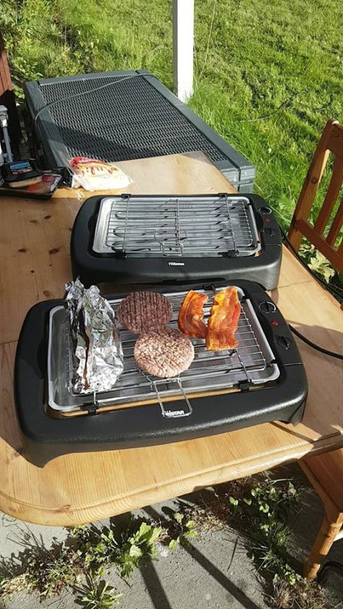 21462226_10159331963275596_8630721190236330756_n