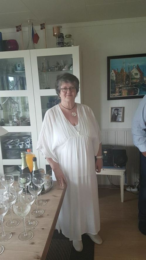 21462284_10159332004650596_2336781067975615766_n