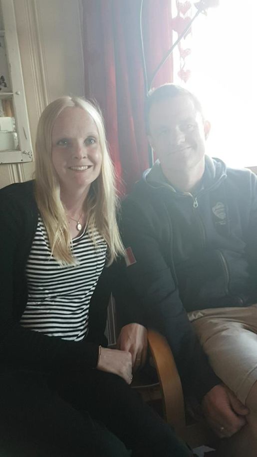 21462534_10159331969475596_1660953664608108860_n