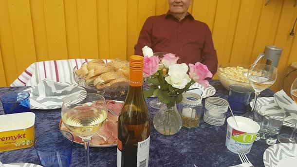 21557614_10159332038290596_1042652789526585852_n