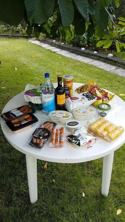 21764857_10159410802170596_2435310163881661703_n