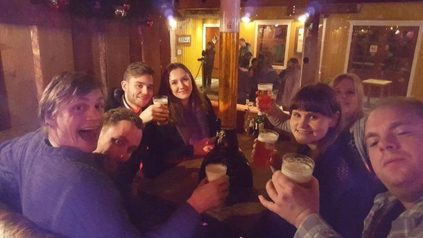 21766747_10159410980610596_7952856599098750277_n