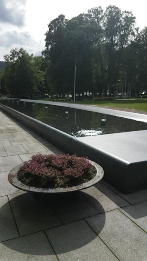 21768207_10159410745695596_2849499759698034187_n