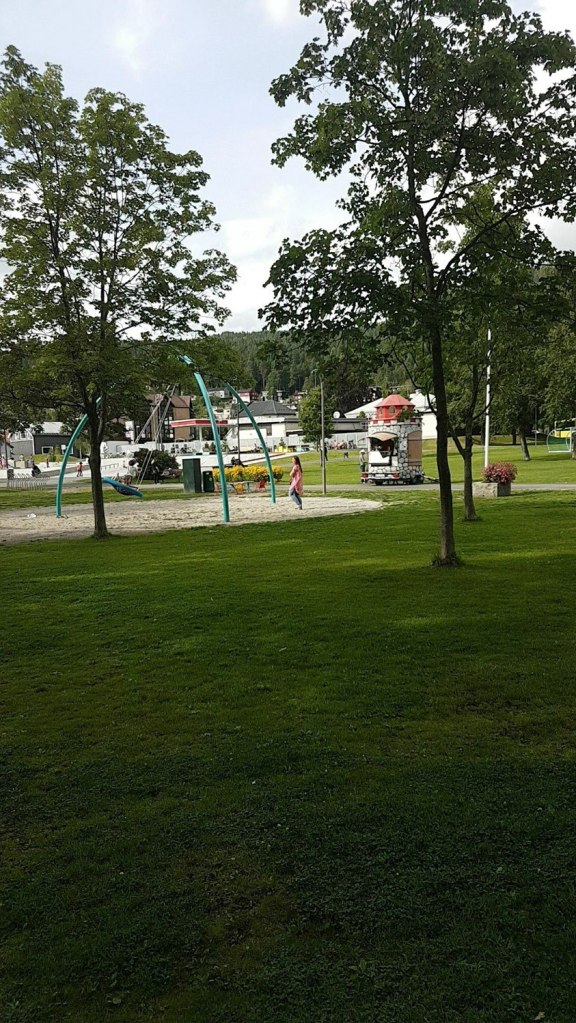 21993135_10159410759500596_3686892371981911860_o