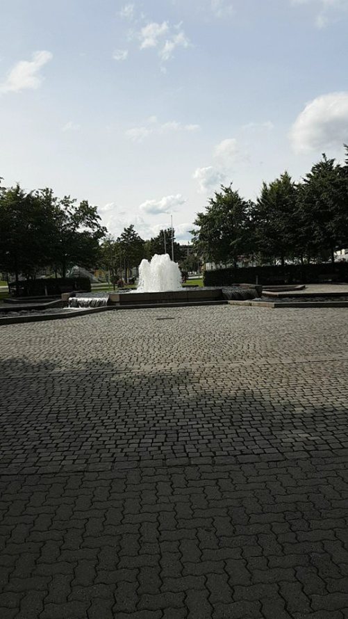 22008038_10159410750345596_6897818823404956357_n