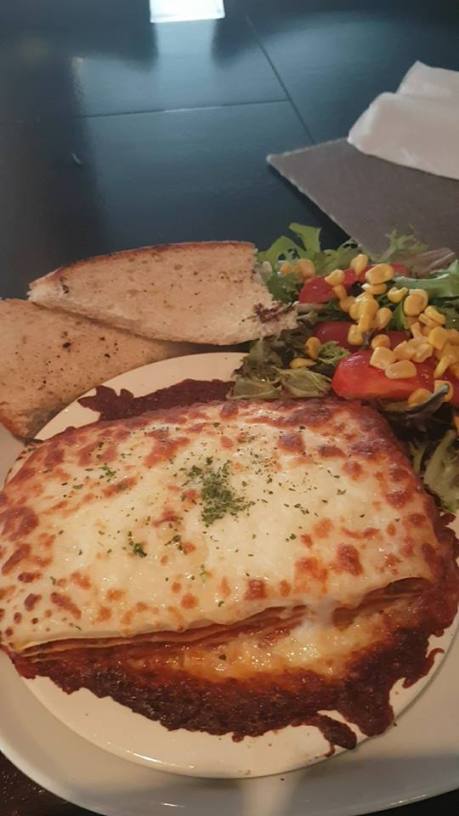 22045887_10159410735470596_1399385841373851627_n