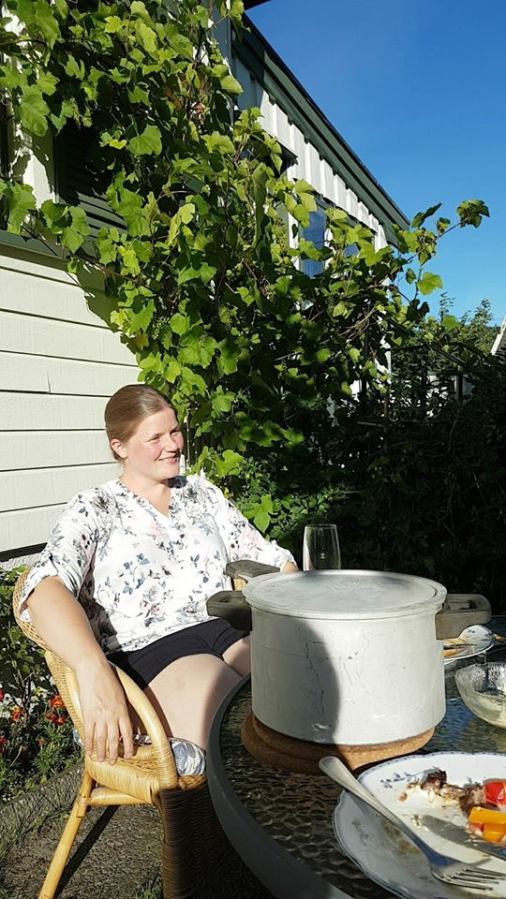 22046096_10159410904185596_2064020952769504196_n