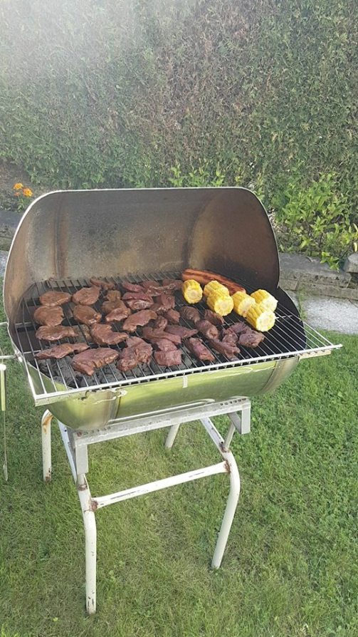 22046732_10159410813135596_258943978933392873_n