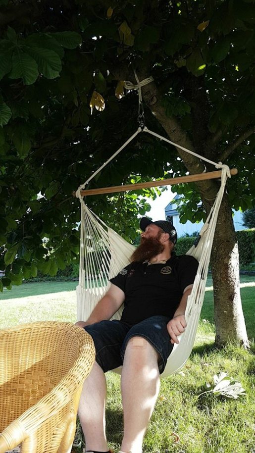 22050139_10159410881725596_8113692364328129397_n (1)