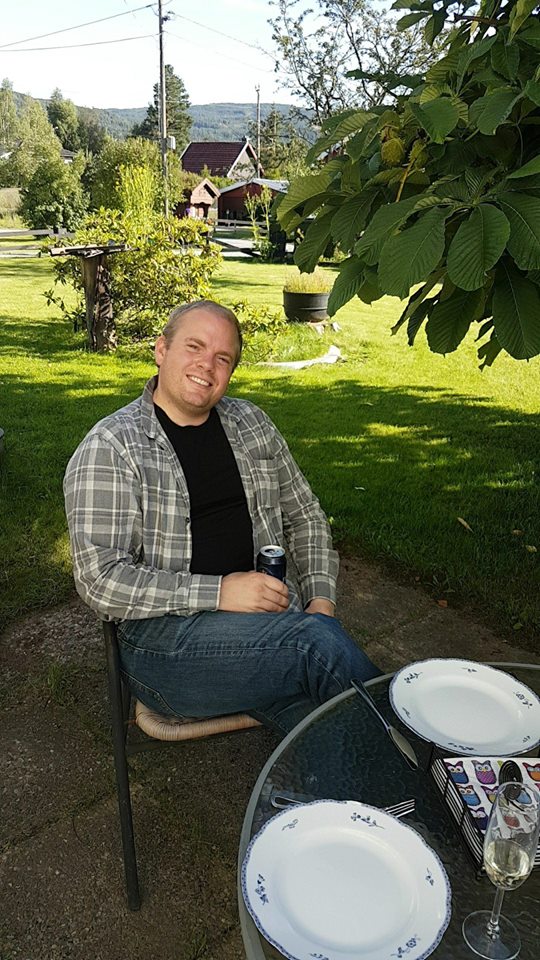 22089544_10159410818440596_7006227564161373999_n