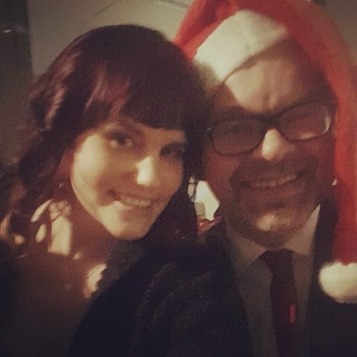 24312393_10159741805350596_5236508149595350262_n