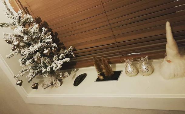 24796724_10159751921885596_2520230586610464632_n