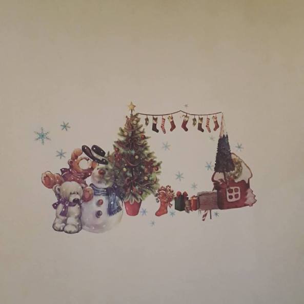 24993482_10159773205455596_3083906108348229357_n