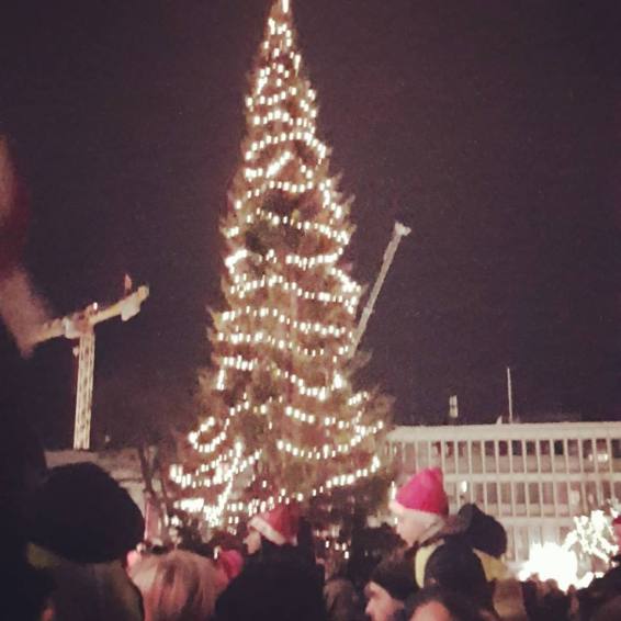 24993531_10159773466840596_7073943610549121989_n