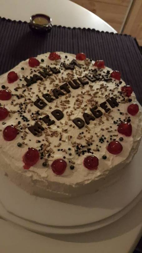 25151880_10159773039345596_1909763505015810195_n