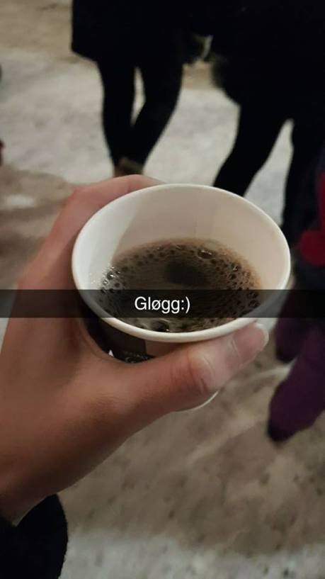 25152014_10159773316675596_4567783539361682380_n