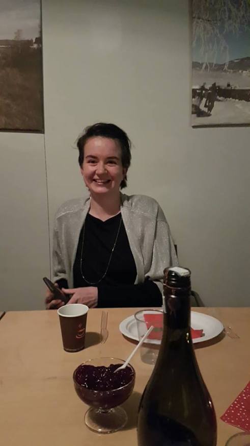 25152020_10159776655160596_3197939355439979193_n