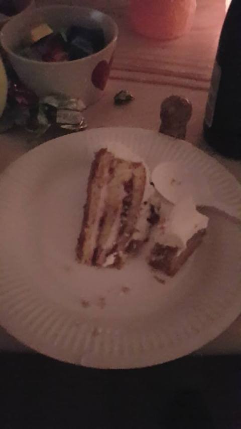 25157916_10159773050320596_2441481479069085034_n