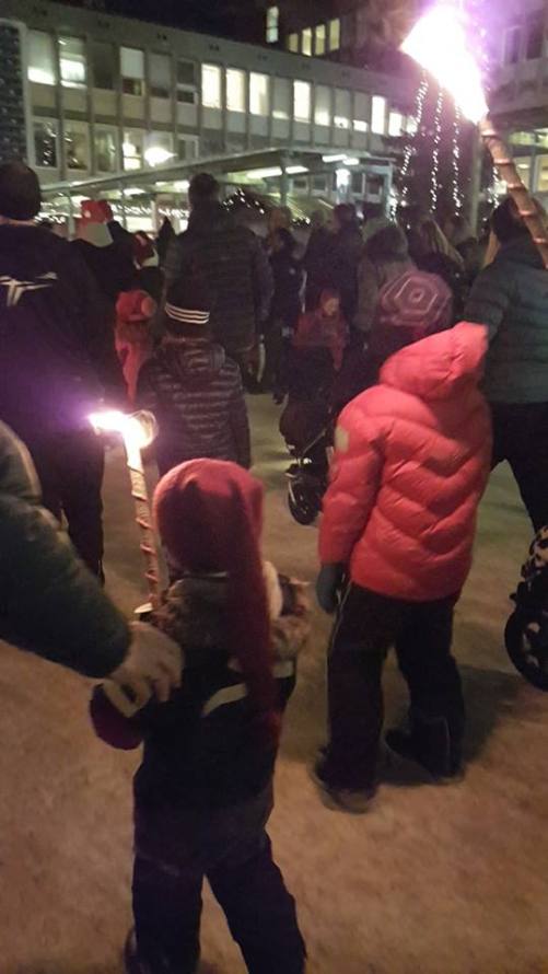 25157941_10159773300790596_3716934594472336976_n