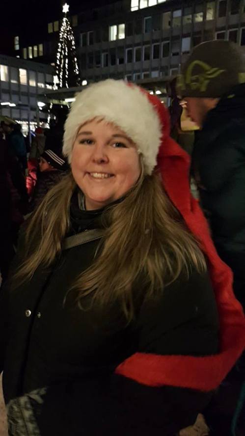 25158048_10159773282545596_5674928540342823142_n