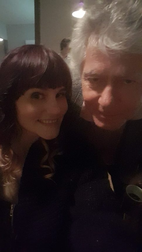 25158370_10159776636140596_9040052058316530596_n