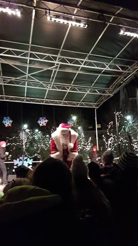 25158394_10159773418530596_2933667620366578000_n