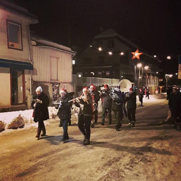 25289413_10159773264730596_1808932080363776007_n