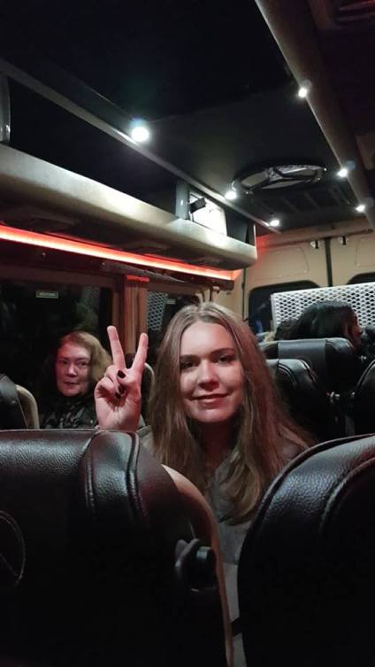 25289422_10159776566705596_2983105016052971413_n