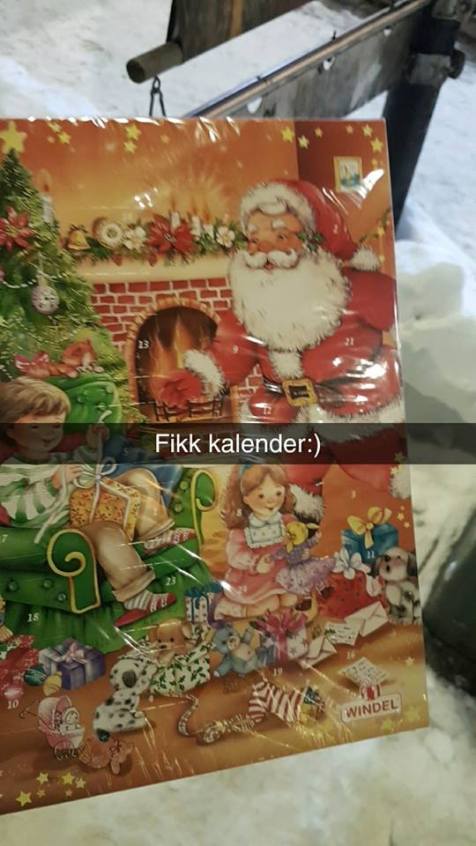 25289483_10159773585740596_976557585305212944_n